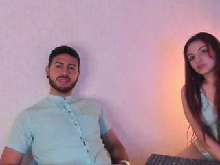 burning-temptationfx