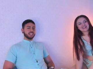 burning-temptationfx