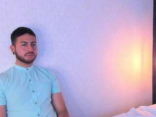 burning-temptationfx