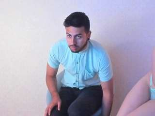 burning-temptationfx