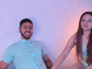 burning-temptationfx