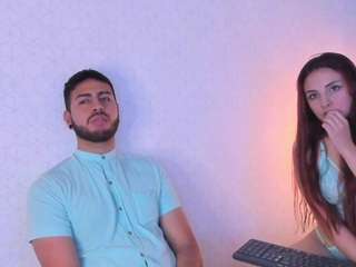 burning-temptationfx