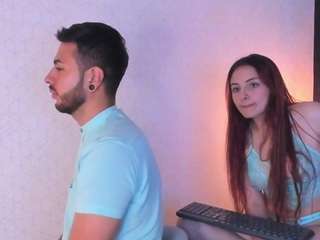 burning-temptationfx