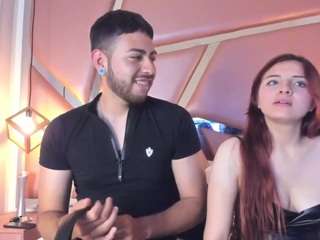 burning-temptationfx