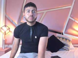 burning-temptationfx