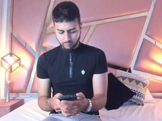 burning-temptationfx