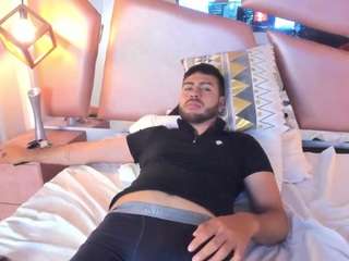 Burning-temptationfx