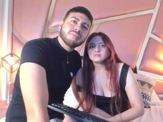 burning-temptationfx