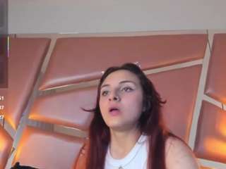 burning-temptationfx