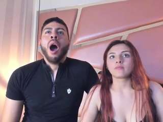 burning-temptationfx