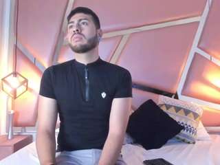 Burning-temptationfx