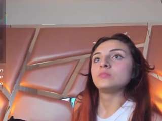 burning-temptationfx