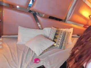 Burning-temptationfx