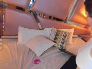 Burning-temptationfx