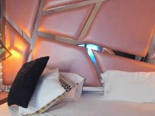 Burning-temptationfx