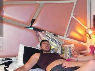 burning-temptationfx