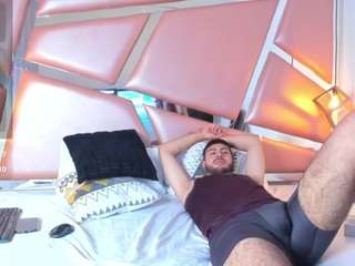 burning-temptationfx