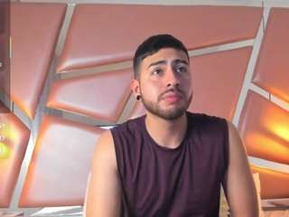 Burning-temptationfx