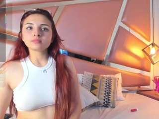 Burning-temptationfx