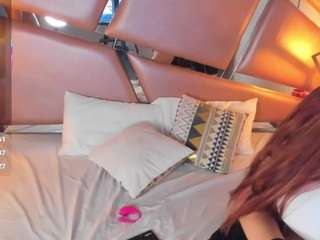 burning-temptationfx