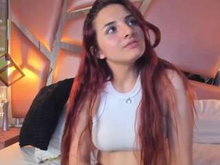 burning-temptationfx