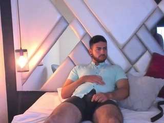 burning-temptationfx