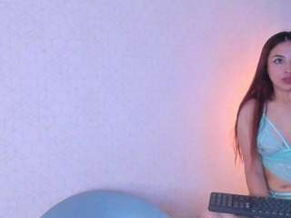 burning-temptationfx