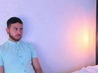 Burning-temptationfx