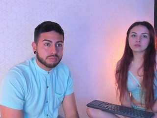 Burning-temptationfx