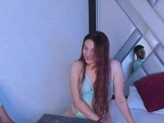 burning-temptationfx