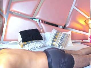 Burning-temptationfx