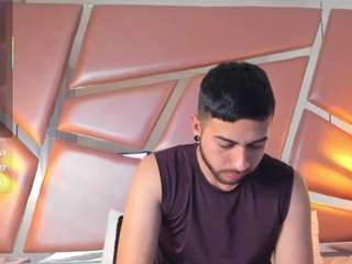 burning-temptationfx