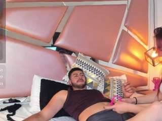 burning-temptationfx