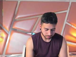 Burning-temptationfx