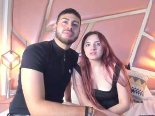 Burning-temptationfx