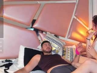 Burning-temptationfx