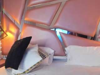 Burning-temptationfx