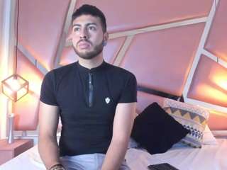 burning-temptationfx