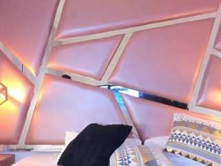 burning-temptationfx