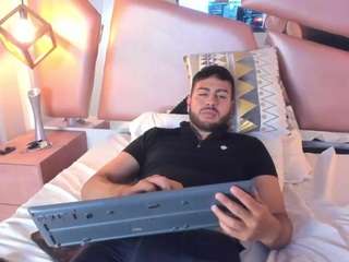 burning-temptationfx