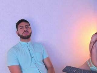 burning-temptationfx