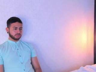 burning-temptationfx