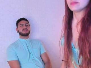 Burning-temptationfx