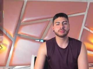 burning-temptationfx