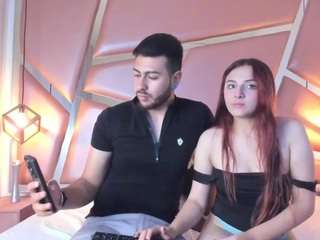 Burning-temptationfx