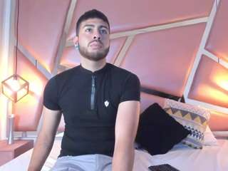 Burning-temptationfx