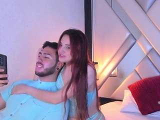 Burning-temptationfx