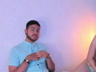 burning-temptationfx