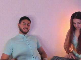 burning-temptationfx