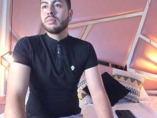 Burning-temptationfx